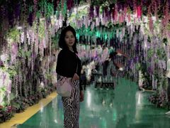 -石林冰雪海洋世界