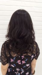 -P.STYLE派斯造型