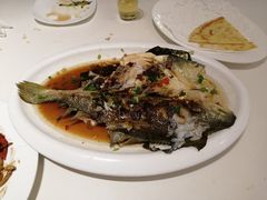 -萍香大厨·锅包肉(大东门店)