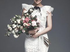 -浪漫一生摄影美学(怀柔开放路店)