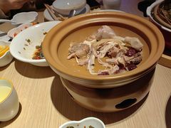 -湘阁里辣(大朗广场店)