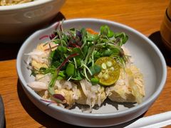 -SHAN山(前滩太古里店)