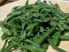 -金孔雀德宏傣味餐馆(魏公村店)