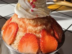 -蛙一刀·麻椒鱼火锅(金仙桥店)
