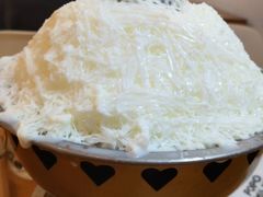 -ICEPOPO MILK(玉兰店)