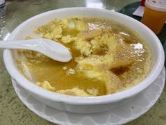-西江河鲜·趣苑酒楼(鼎湖店)