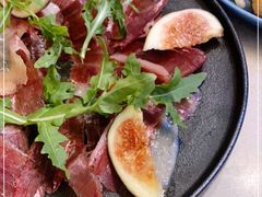 -岚·石(赤柱店)