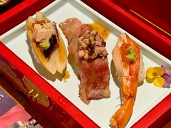 -元通寿司(地标店)