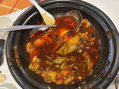 -大鸭梨烤鸭(石佛营店)