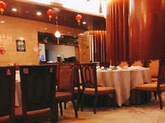 -四海轩(珠海海泉湾店)