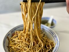 -好面道大肠面(中华路店)
