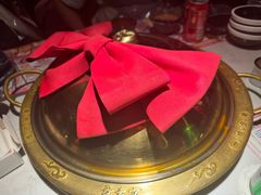 -哥老官重庆美蛙鱼头(宝山龙湖店)