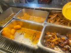 -刘记小花鸭霸王(曲塘路店)