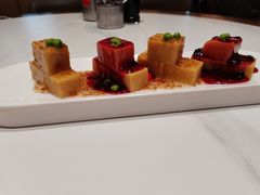 -梅利汴京烤鸭•开封豫菜地标店(东司门店)