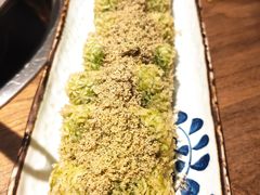 -贵厨酸汤牛肉(小十字店)