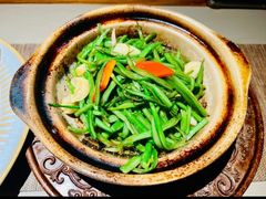 -梅花境(万科店)