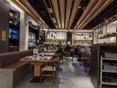 -大头椰·椰子鸡火锅(新梦店)
