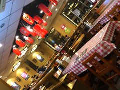 -面爱面(长椿街店)
