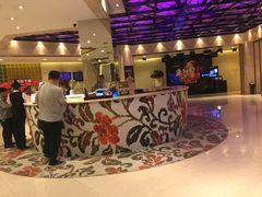 -快乐迪KTV(中山路店)