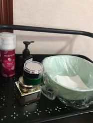 -亦朵睡眠疗愈SPA·美肤空间