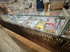 -VENCHI 闻绮(北京汉光店)