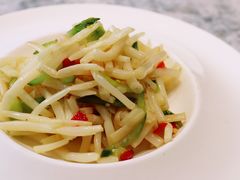 -聚丰园•湖鲜餐厅(阿红私房菜梅石路店)