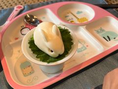 -杭州西湖柳莺里酒店·闻莺厅