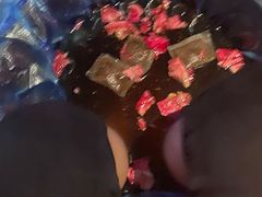 -大桶大足浴(武夷店)