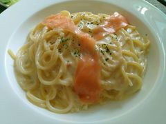 -Kitchen·Y洋厨房西餐厅(王府壹号店)