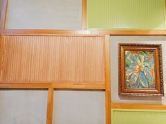 -越美小馆·越南料理(曲江店)