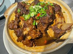 -富临轩私房菜(集庆门大街店)