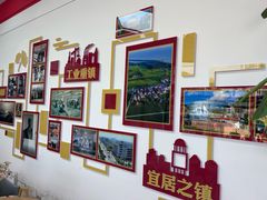 -seeu coffee(江滩店)