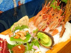 -天狗山料理(省体店)