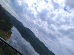-天目湖涵田度假村