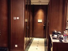 -澳门十六浦索菲特大酒店