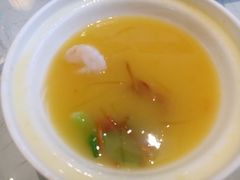 -八珍饺子·烤鸭·家常菜