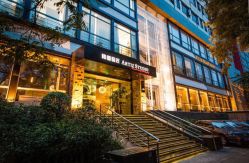 -THE QUEEN(北京店)