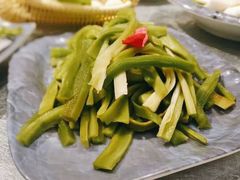 -鑫火锅(陇鑫大厦店)