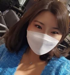 -無名发艺
