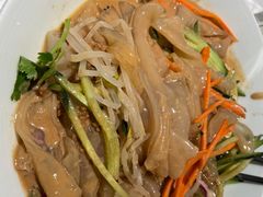 -关东小磨东北菜(漕河泾印象城店)