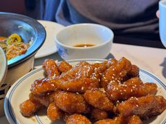 -龍聚祥烧麦馆(鼓楼店)