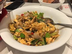-渝是乎酸菜鱼(龙旗购物中心店)