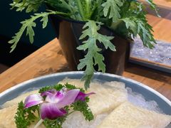 -五星桥原切肥牛火锅(怀德桥店)