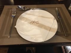 -IL Forno 意坊·意大利餐厅(温州万象城店)