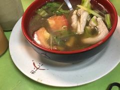 -胜利茶餐室