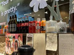 -雷神拉面(财富中心玉米楼店)