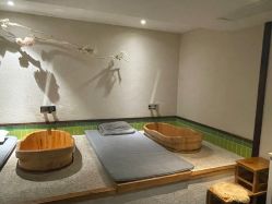 -香秀空间科技抗衰·美容中心