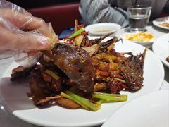 -天辣(金桥啦啦宝都店)