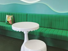 -CHOCHENG&CO.(欢乐海岸店)