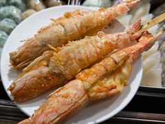 -吴记富苑(朝阳店)